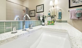 2778 COLONY Cir, Bandon, OR 97411