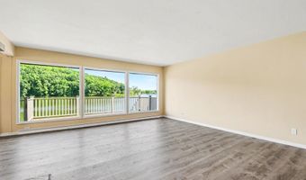 7261 Driftwood Dr SE, Ada, MI 49301