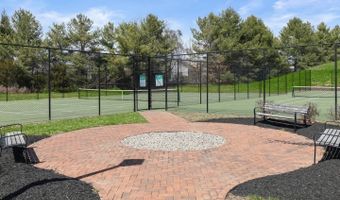 1410 WELLSPRING Dr, Aberdeen, MD 21001