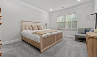 31716 SHAD CREEK Way, Frankford, DE 19945