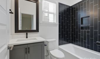 1511 Landis Ave, Charlotte, NC 28205