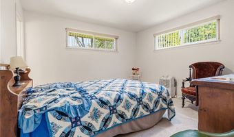 211 Laramie St, Alliance, OH 44601