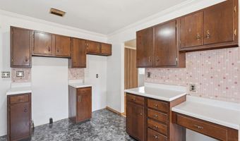 104 E North St, Albion, IA 50005