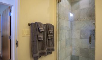 231 Robinson Street 330, Basalt, CO 81621
