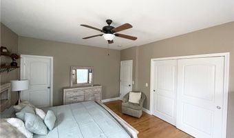 350 William Reynolds Rd, Exeter, RI 02822