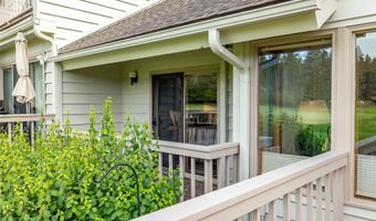 183 Golf Ter A, Bigfork, MT 59911