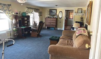 1520 N LITTLE CREEK Rd, Dover, DE 19901