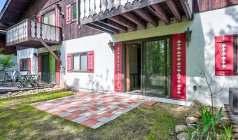 18 Sandtrap Loop P5, Bartlett, NH 03812