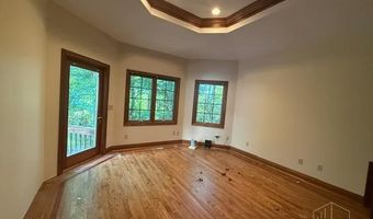 5776 Kensington Ridge Dr, Anderson Twp., OH 45230