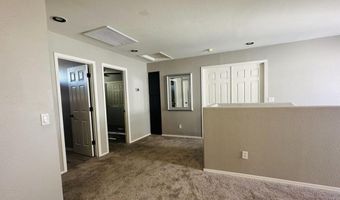 90 W BEECHNUT Pl, Chandler, AZ 85248