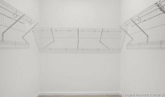 676 Wilder Bloom Path, Aberdeen, NC 28315
