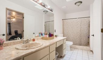133 W COTTAGE GROVE Ave, Benson, AZ 85602