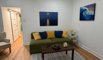 3 S Montpelier Ave, Atlantic City, NJ 08401