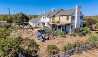 743 College City Rd, Arbuckle, CA 95912