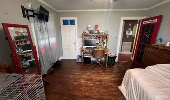 23399 NICK DAVIS Rd, Athens, AL 35611