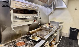 870 S Broad Street Lot Business Is The Overtime Sports Bar & Grill, Battle Mountain, NV 89820