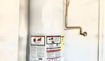 13614 W MERRELL St, Avondale, AZ 85392