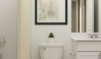 2053 Albatross Nest Dr, Bartow, FL 33830