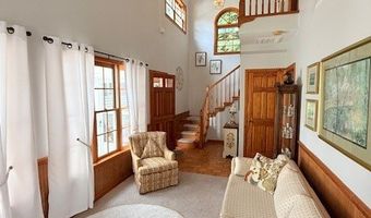 1107 Panther Crk, Almond, NC 28771