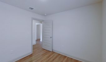 17611 Carlisle Ave, Baton Rouge, LA 70817