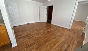 21 S Madison St 2, Allentown, PA 18102