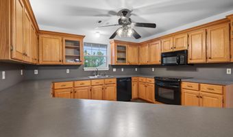 50 Morgan Dr, Austin, AR 72007