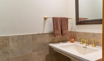 310 Alpine Ln 2 Lots # 11 And #12, Burke, VT 05832