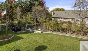 W2512 BUCHANAN Road, Appleton, WI 54915