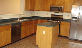 16110 EDENWOOD Dr, Bowie, MD 20716