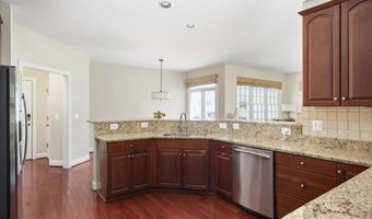 10759 MUSKET BALL Ct, Bristow, VA 20136