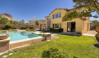 30 Benevolo Dr, Henderson, NV 89011