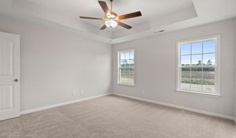 365 5th Ave, Aynor, SC 29511