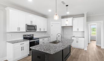 122 Woodham Rd, Ashford, AL 36312