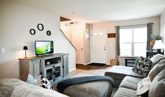 8289 Bruntsfield Rd, Columbus, OH 43235