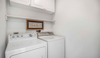 43782 BROOKLINE Ter, Ashburn, VA 20147