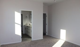 10859 W Reef Cir, Arizona City, AZ 85123