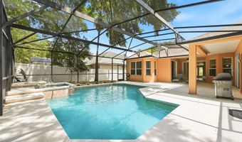 483 WEKIVA PRESERVE Dr, Apopka, FL 32712