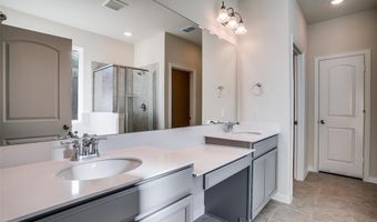 1237 Sharp St, Anna, TX 75409