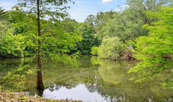 3002 Plow Ground Rd, Johns Island, SC 29455