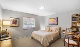 8389 Arborcrest Dr, Amberley, OH 45236