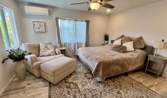 451 Lanae Way, Kailua, HI 96734