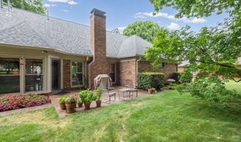 3320 PATRICIA ELLEN Dr, Bartlett, TN 38133