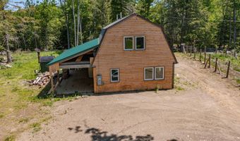 23 Fernwood Ln, Belfast, ME 04915