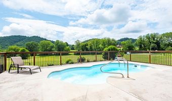 25630 Jomean Dr, Abingdon, VA 24211