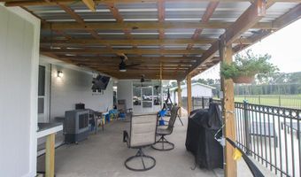 6341 Old Union Rd, Adel, GA 31620