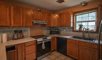 450336 S Hwy 85, Afton, OK 74331