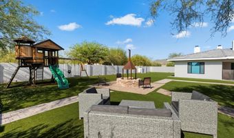 36404 N 27TH St, Cave Creek, AZ 85331