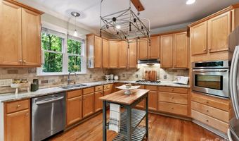 6500 Lynn Ave, Charlotte, NC 28226