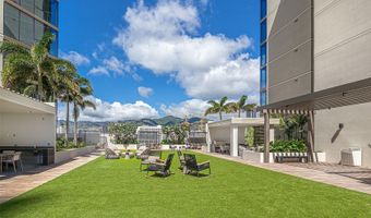 1388 Kapiolani Blvd 4205, Honolulu, HI 96814