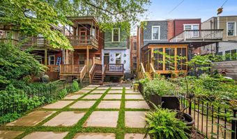 2515 GUILFORD Ave, Baltimore, MD 21218
